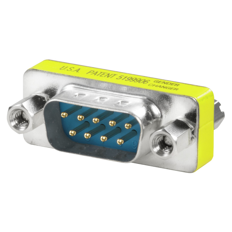 Image of Weidmuller 1450850000
