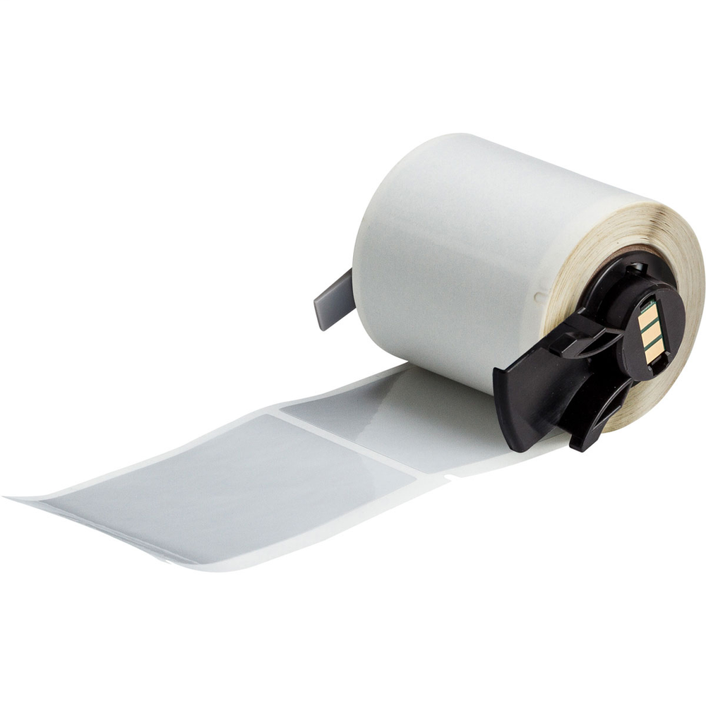 Image of Brady PTL-37-435