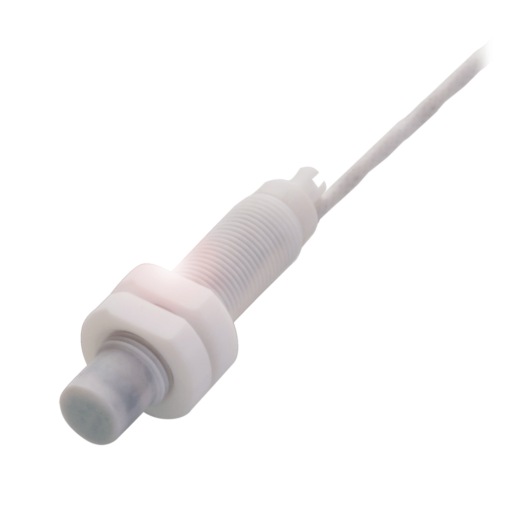 Image of Balluff BCS M12TTG1-POM80G-ET02
