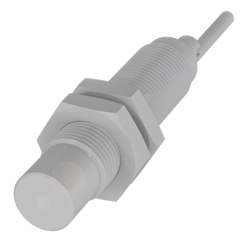 Image of Balluff BCS M12TTG1-PSM80G-ET02