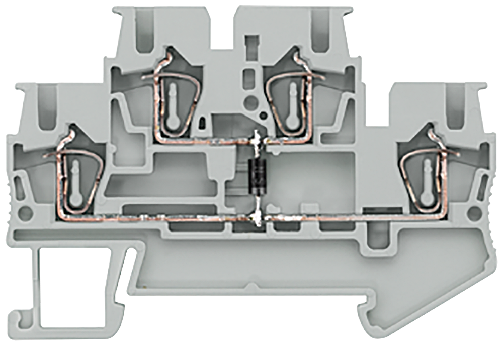 Image of Siemens 8WH20205DF00