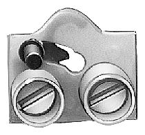 Image of Siemens 8WA1822-7VH01