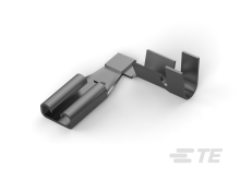 Image of TE Connectivity 62336-1