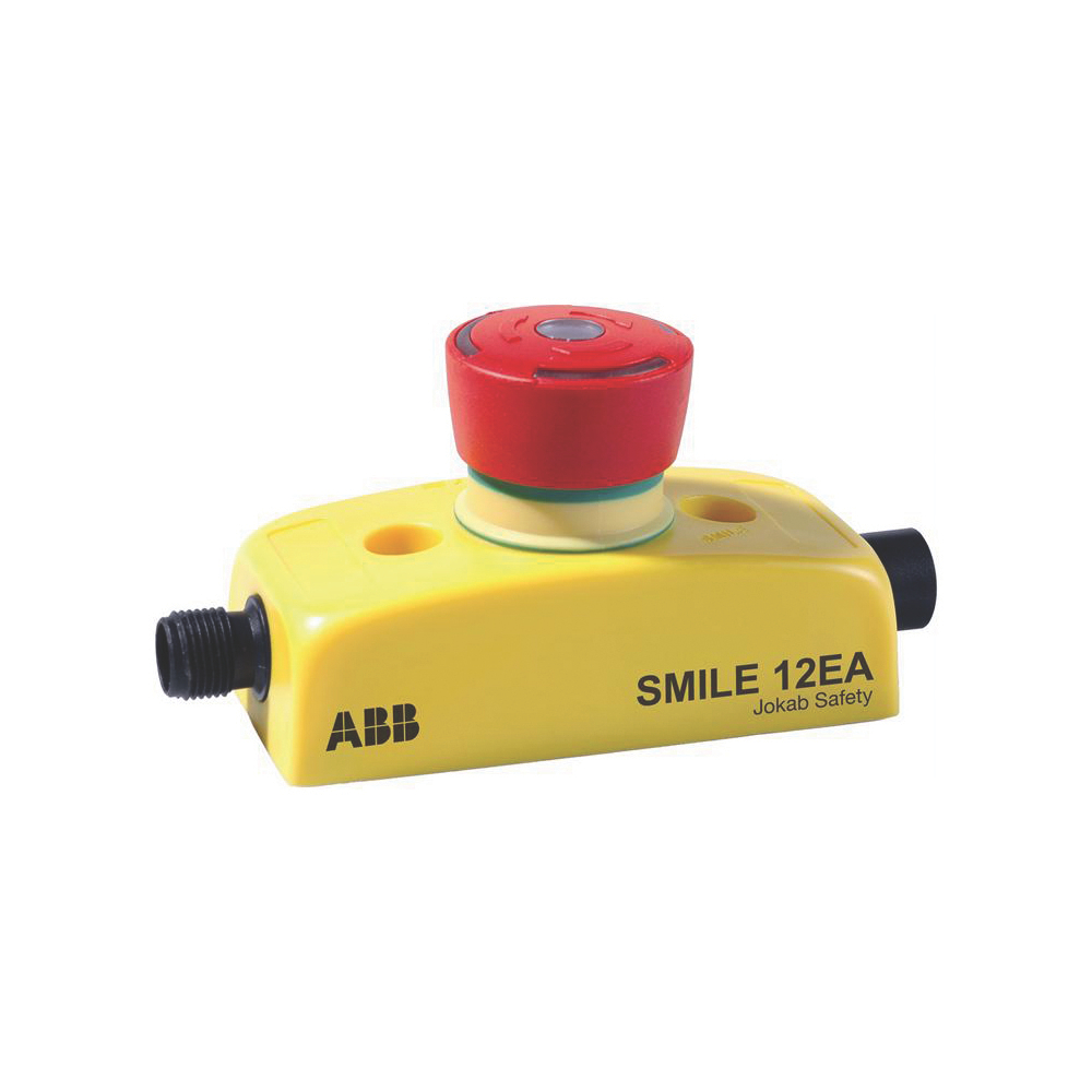 Image of ABB 2TLA030051R0200