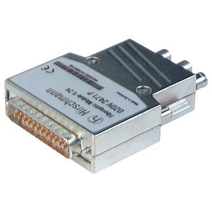 Image of Belden 943340021