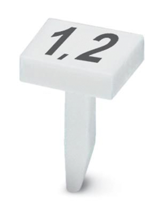 Image of Phoenix Contact 0810892:0017