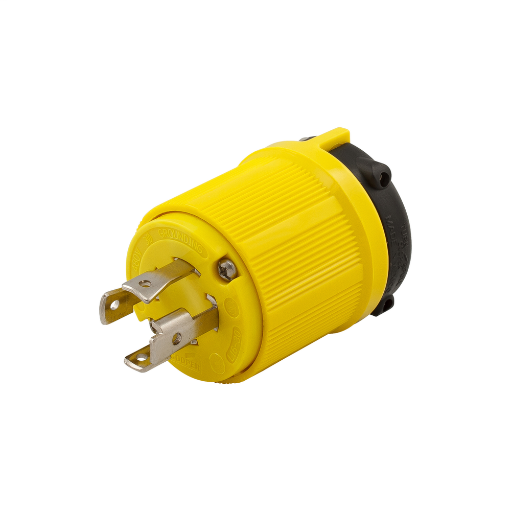 Image of Cooper Wiring Devices CRL1520P