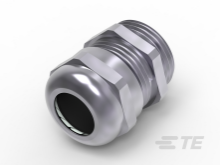 Image of TE Connectivity T3609250112-000