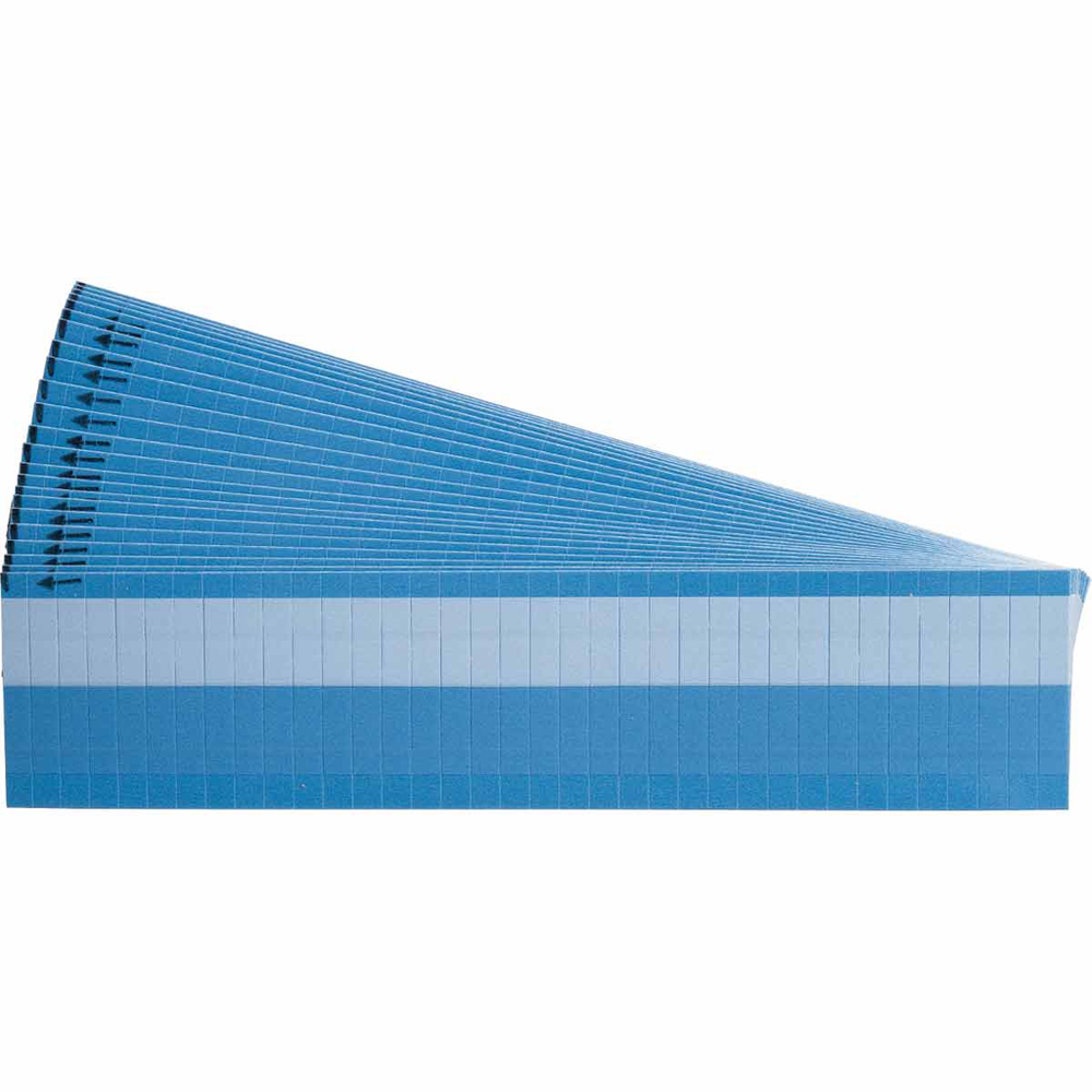 Image of Brady SLFW-250-PK