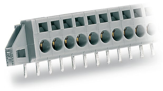 Image of WAGO 231-602/017-000