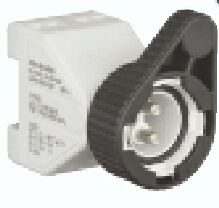 Image of Allen-Bradley 800G-XLSN