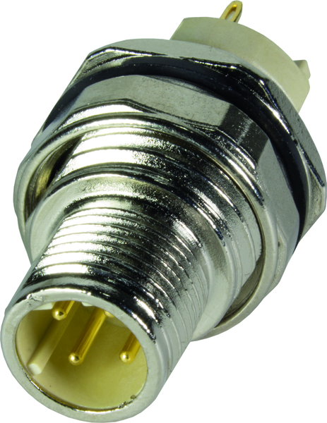 Image of Harting 21033811430