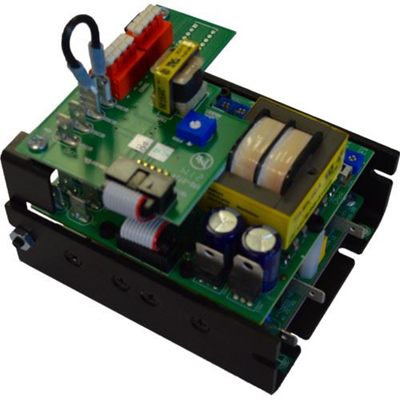 Image of Minarik Drives MMRGD10-D230AC-PCM