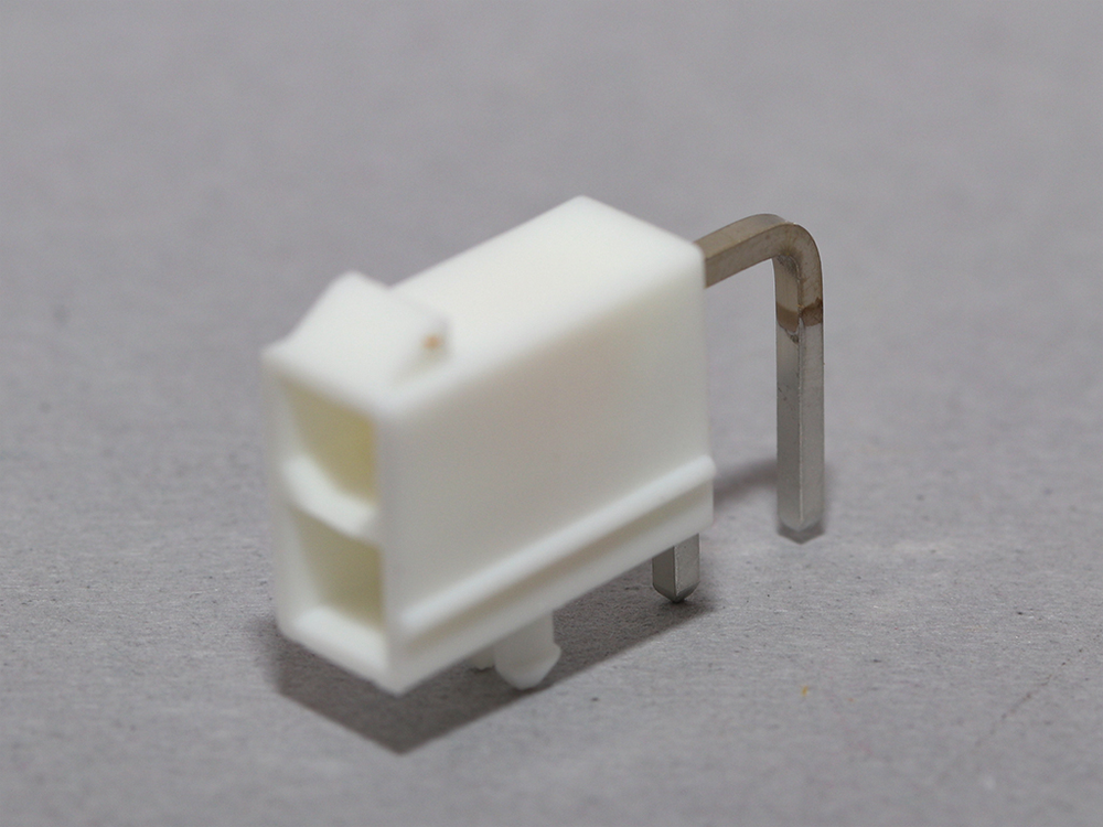 Image of Molex 39301022