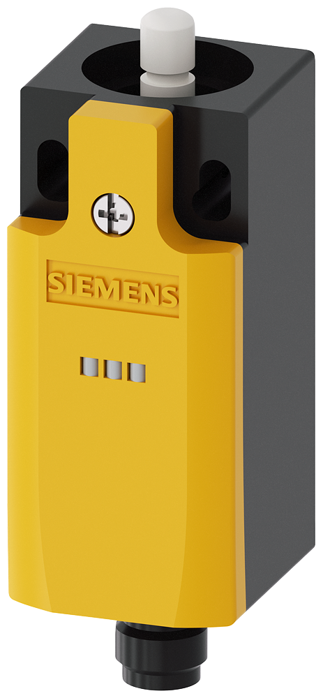 Image of Siemens 3SF12341LC051BA1
