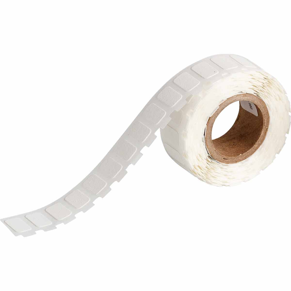 Image of Brady CL-105-502