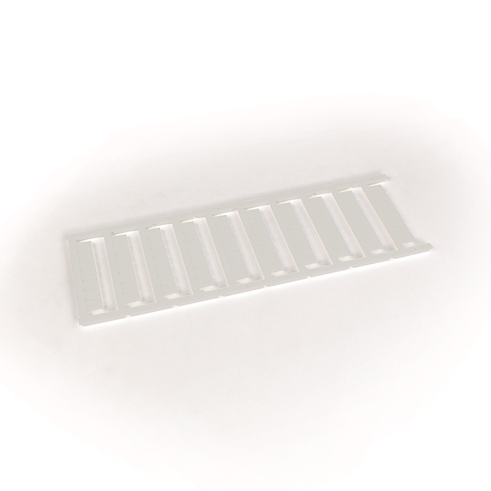 Image of Allen-Bradley 1492-MC8X10