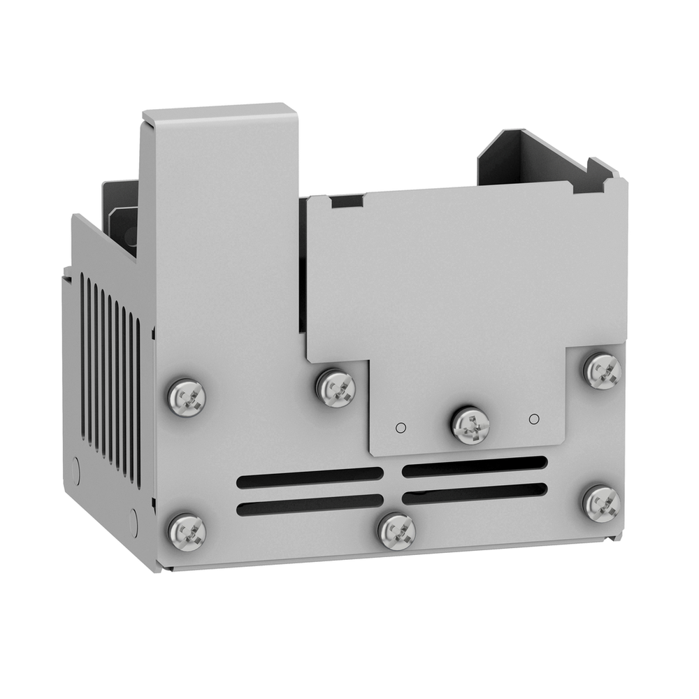Image of Schneider Electric VW3A95813