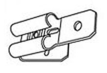 Image of Molex 190430010