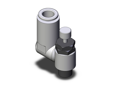 Image of SMC AS2301FG-01-08S