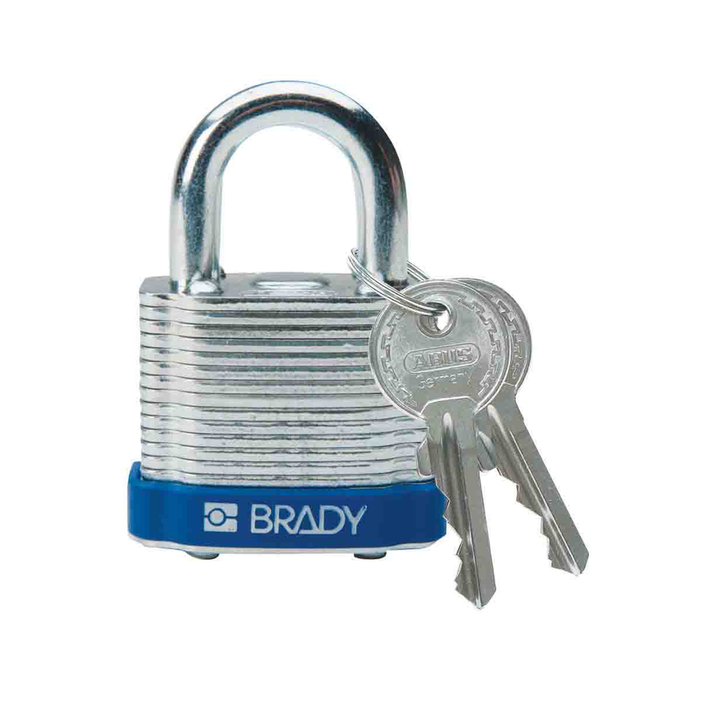 Image of Brady 99504