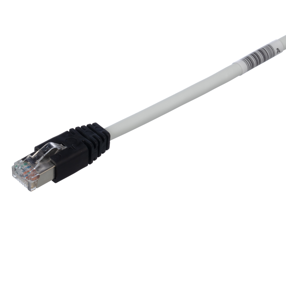 Image of Panduit STPCH0.5MBBL