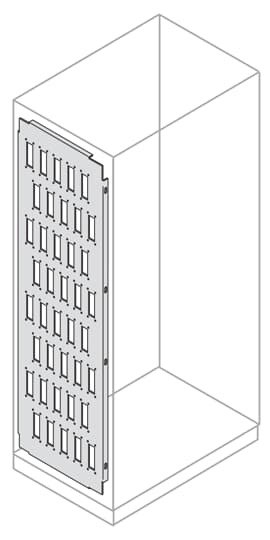 Image of ABB EE2262