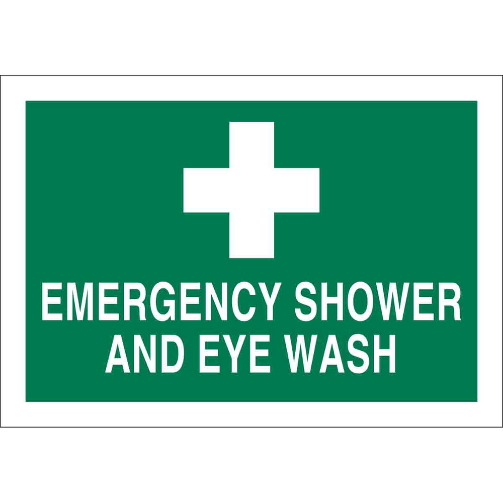 Image of Brady 29069