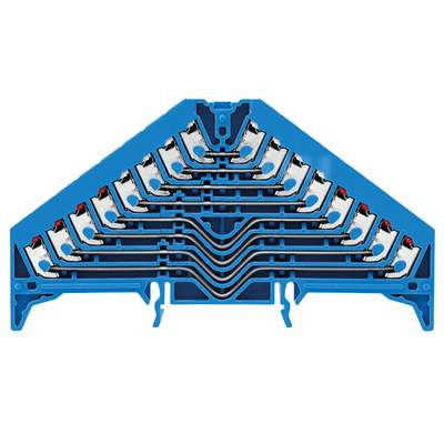 Image of Weidmuller 1173910000