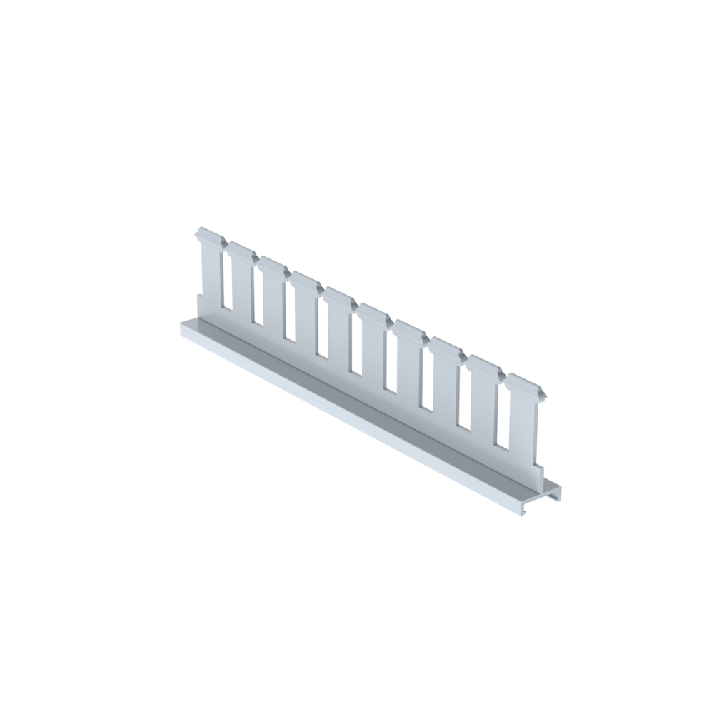 Image of Panduit SD2H6