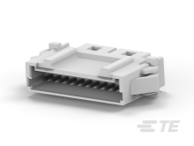 Image of TE Connectivity 1-292215-1