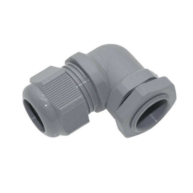 Image of Mencom PCGA-16