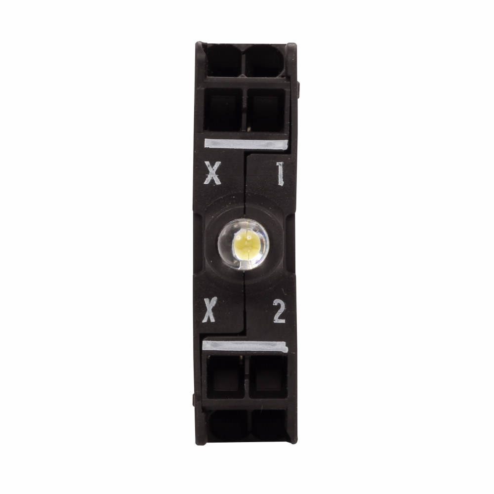 Image of Eaton M22-CLEDC230-R