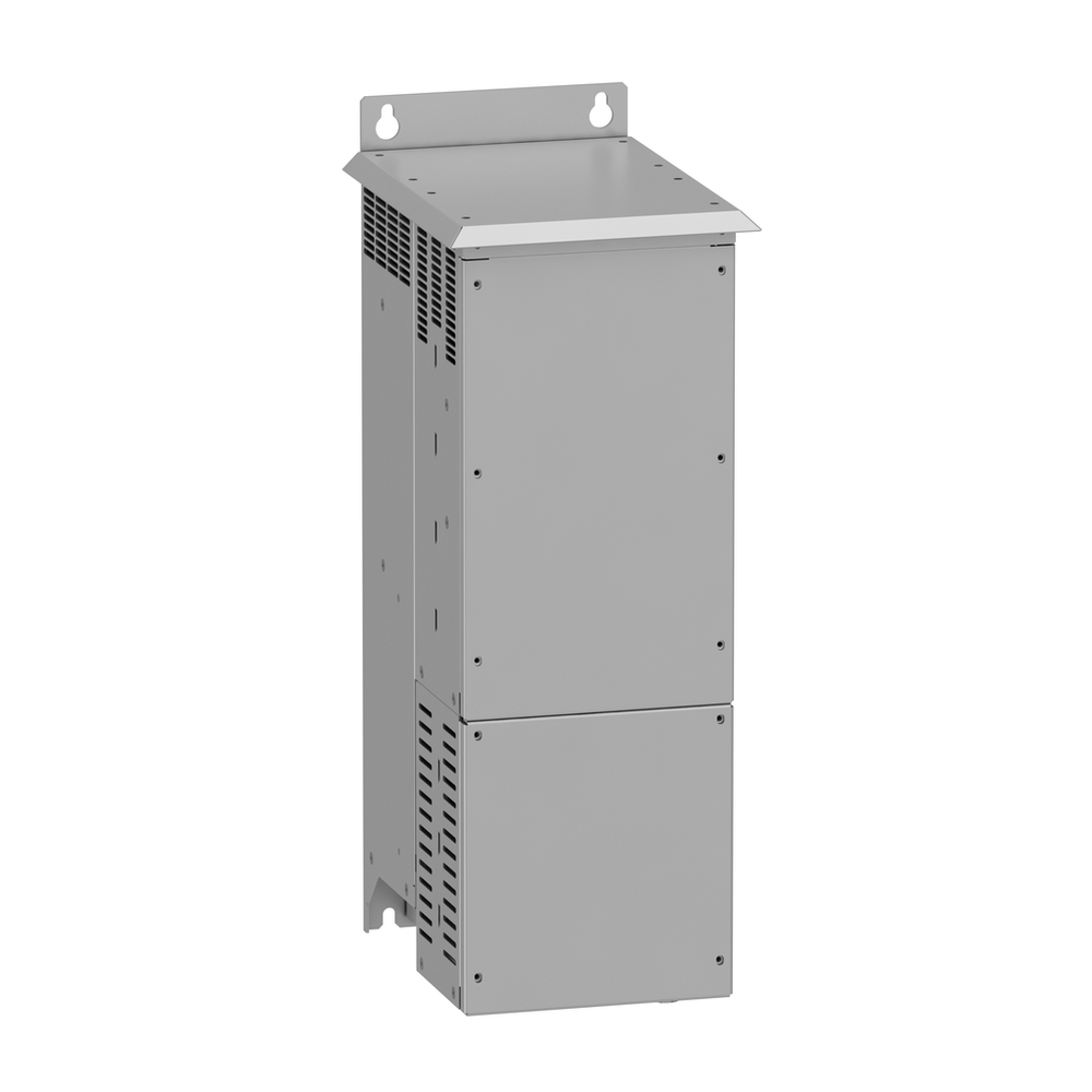 Image of Schneider Electric VW3A7105