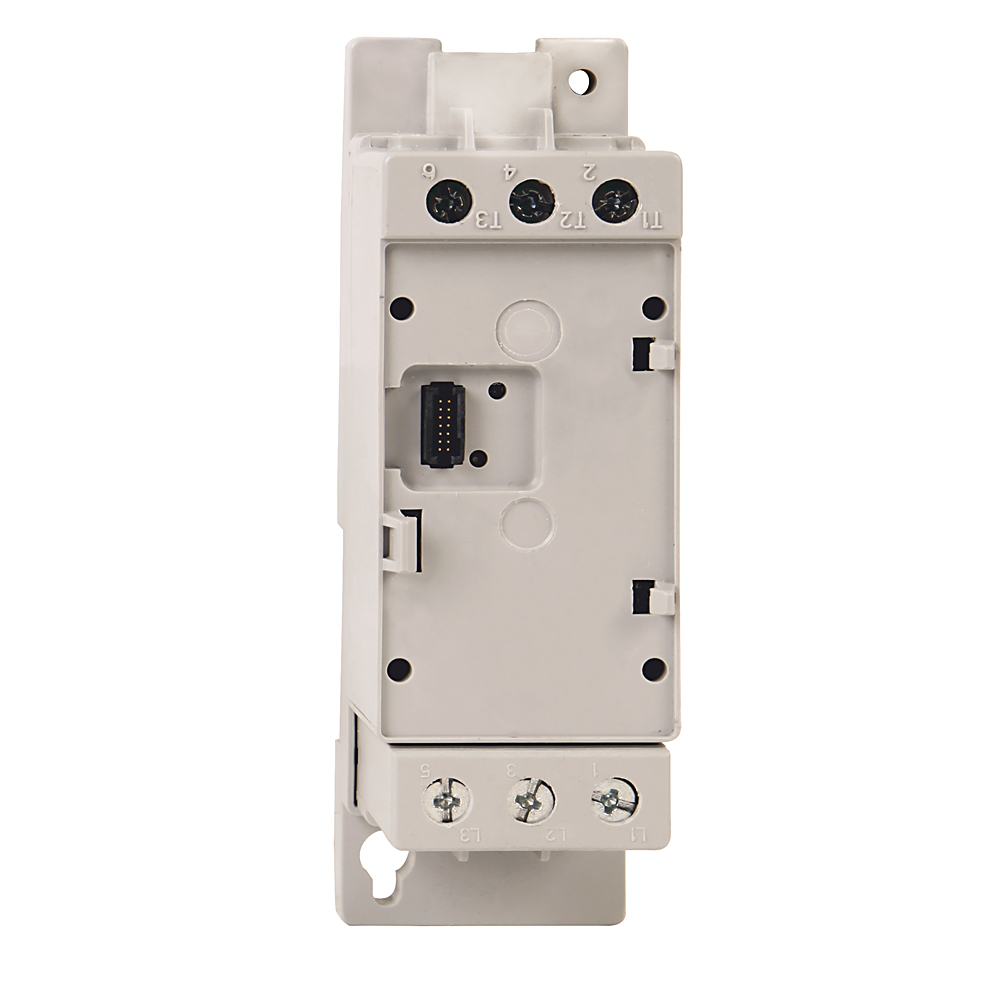 Image of Allen-Bradley 193-ESM-IG-30A-E3T