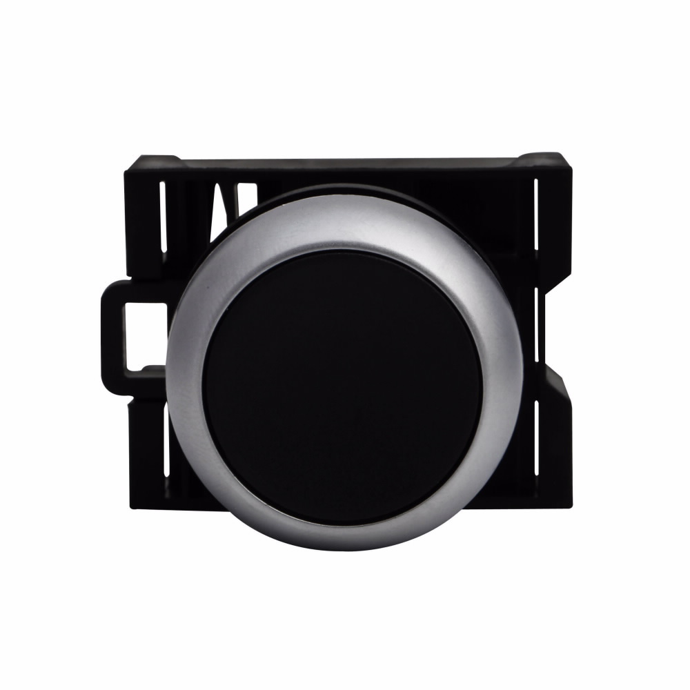 Image of Eaton M22-DR-S