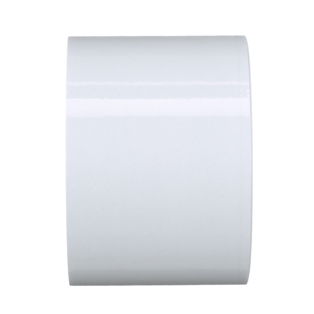 Image of Panduit T300X000RPT