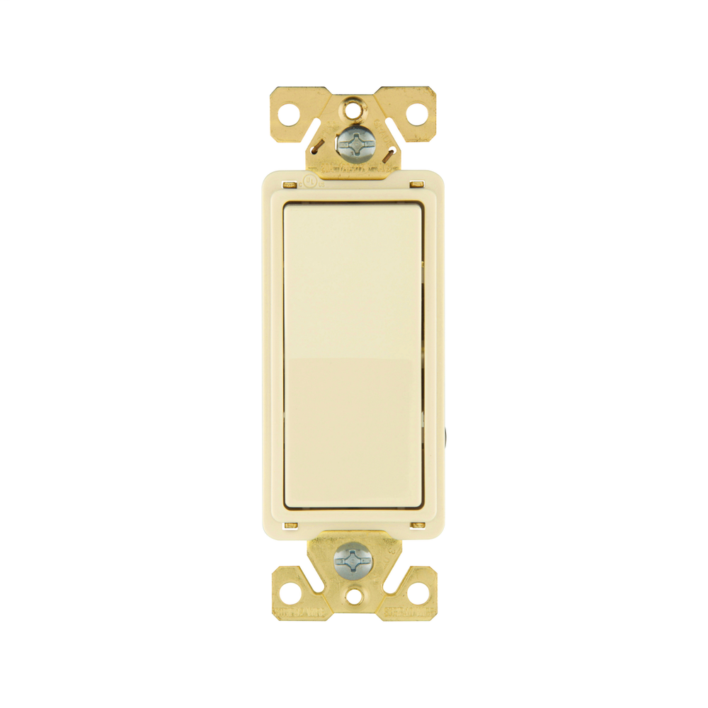 Image of Cooper Wiring Devices 7624LA-BOX