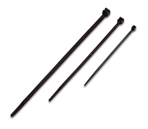 Image of Carlon 18113