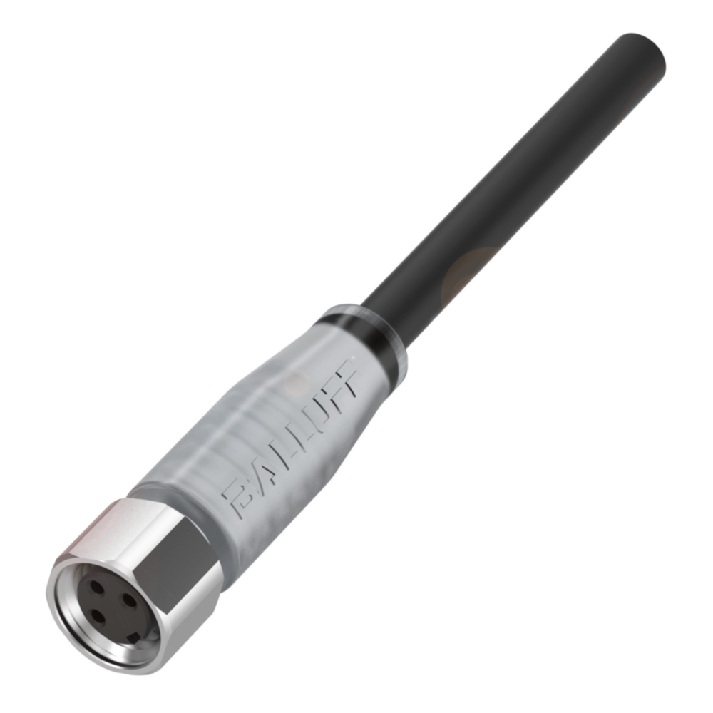 Image of Balluff BCC S313-0000-10-004-PX0334-050
