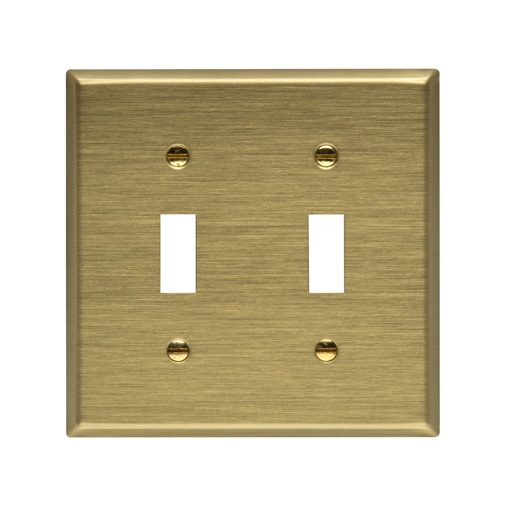 Image of Cooper Wiring Devices 94072