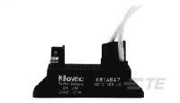 Image of Kilovac 4-1618241-0