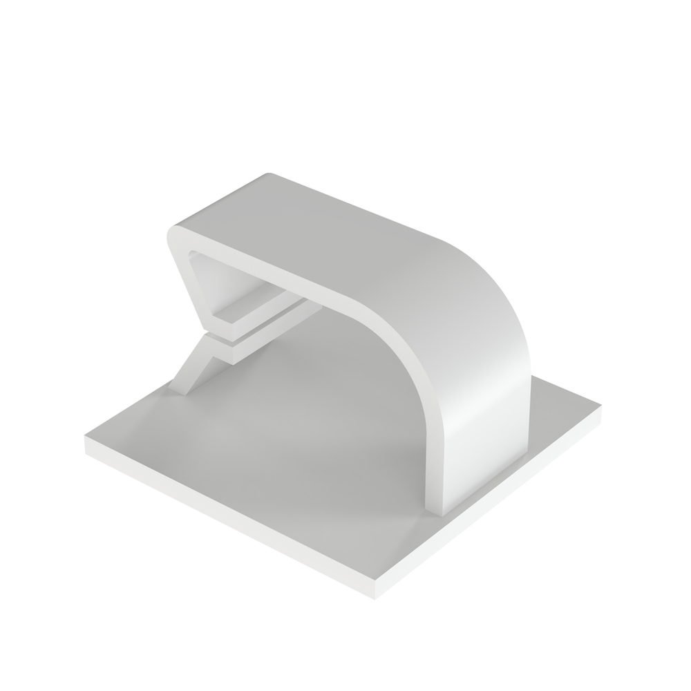 Image of Panduit BEC75-A-L
