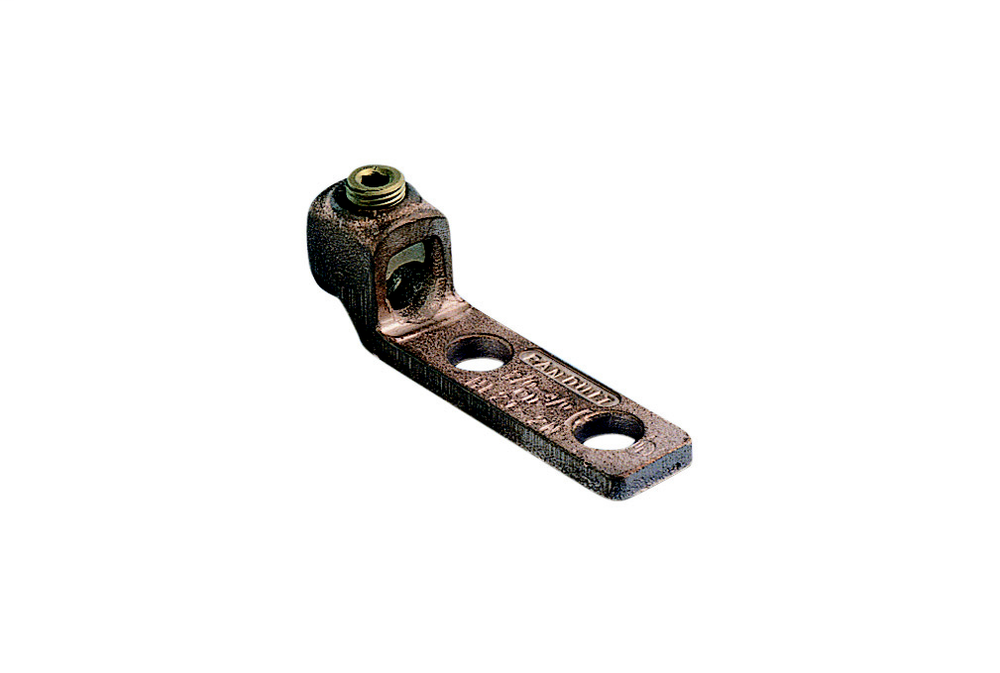 Image of Panduit HL21-2N-5