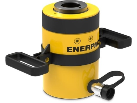 Image of Enerpac RCH603