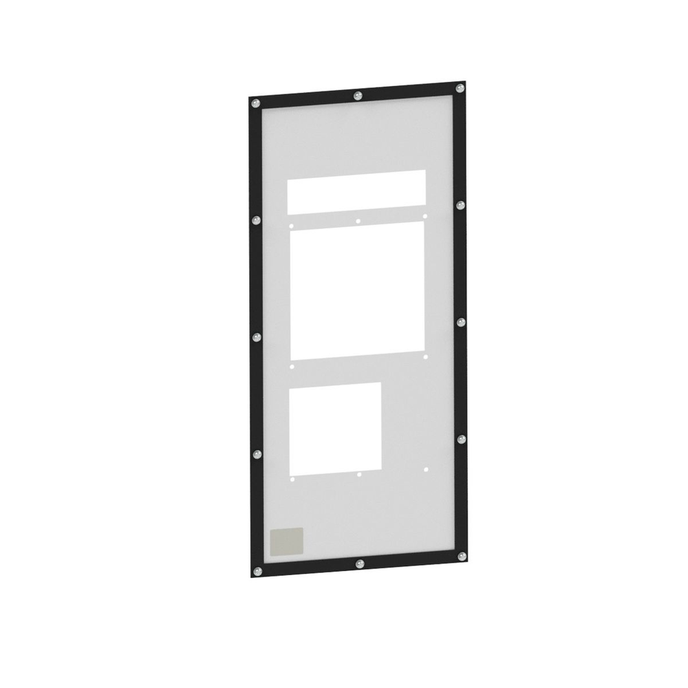 Image of Wiegmann D48CVPKN34C3DP24