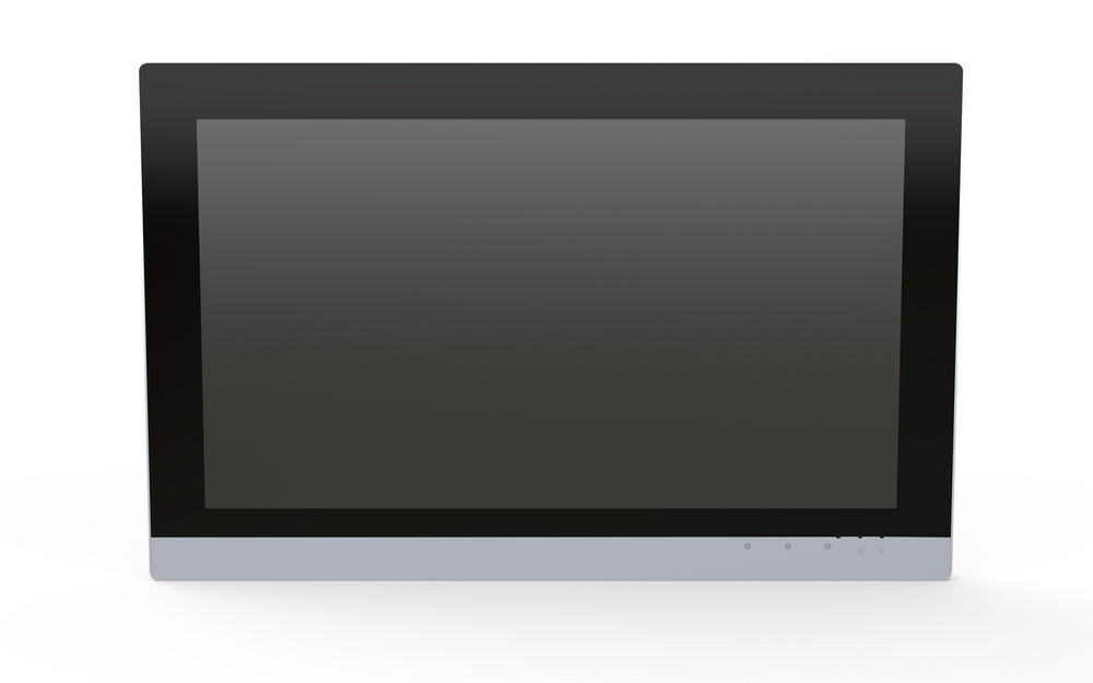 Image of WAGO 762-4306/8000-002