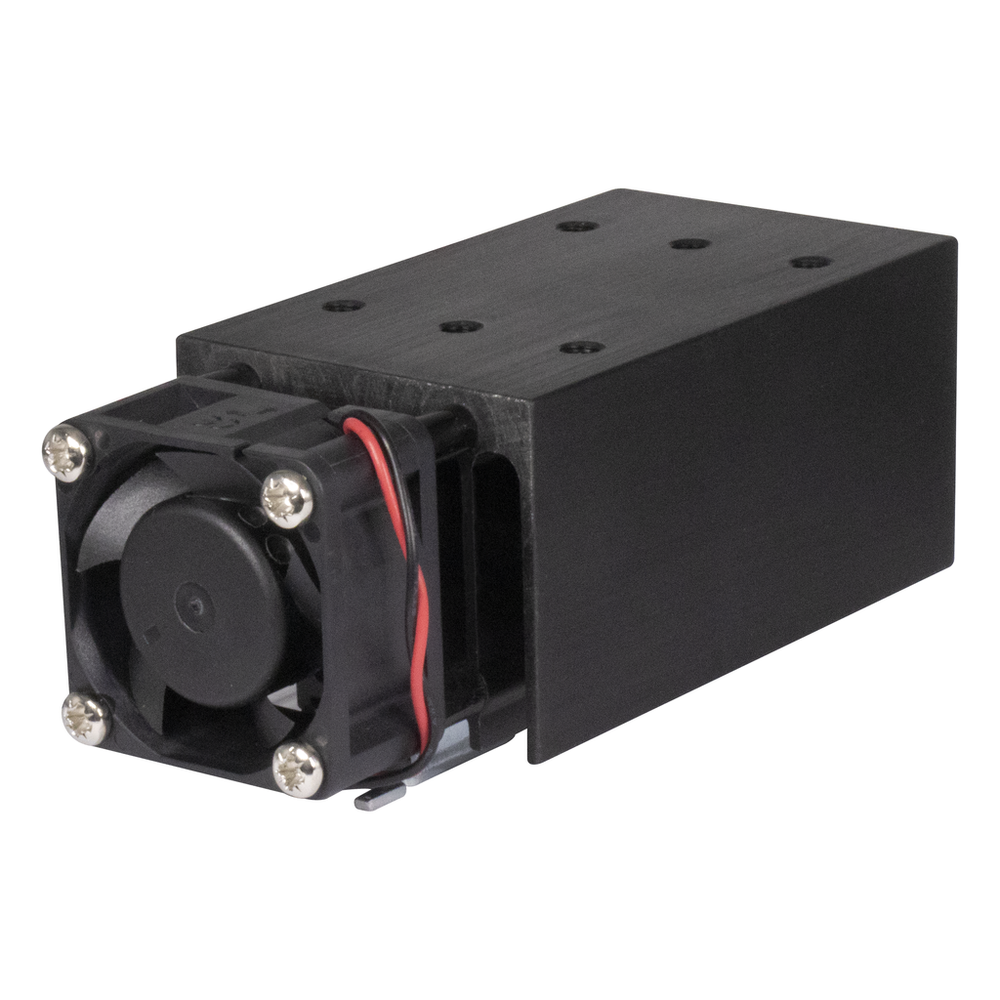 Image of Carlo Gavazzi RHS540F40-24