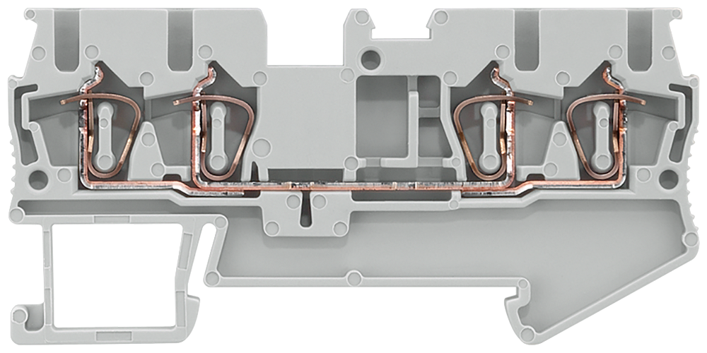 Image of Siemens 8WH20040AF00