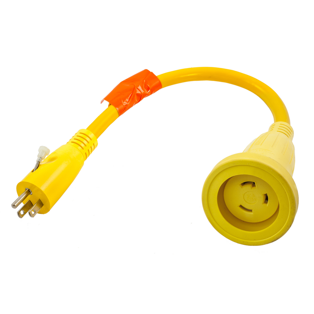 Image of Hubbell Wiring Device-Kellems HBL61CM22